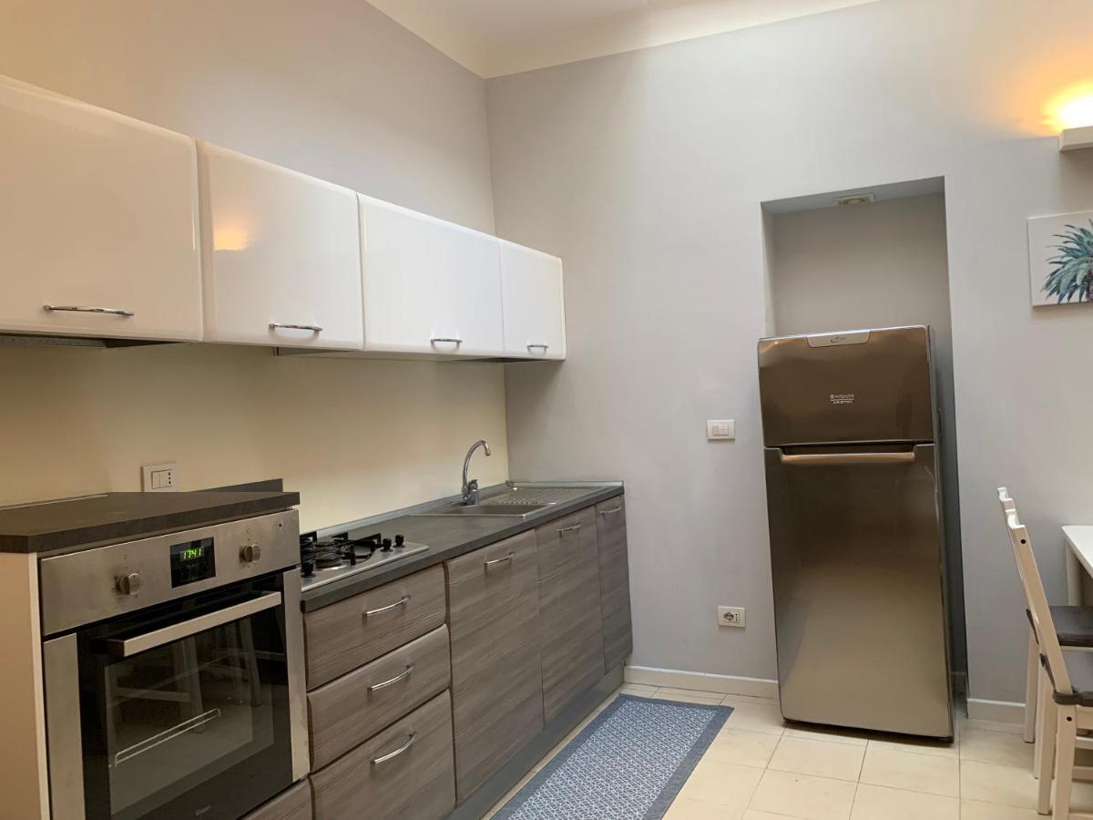 Bilocale di Ringhiera in Corso Como/Garibaldi Milano Esterno foto